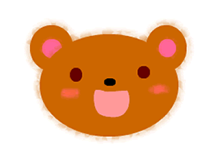 くま