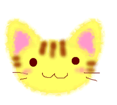 ねこ