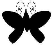 かげ