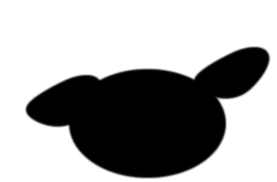 かげ