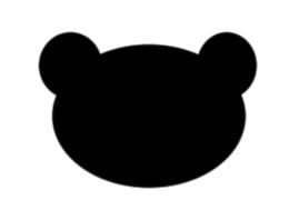 かげ