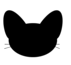 かげ